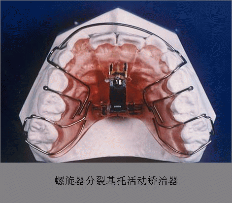 ‘电子麻将胡了’
嘉祥新闻 | 县人民医院开展照顾护士人员礼仪培训 提升服务质量和群众满足度(图2) 电子麻将胡了官网