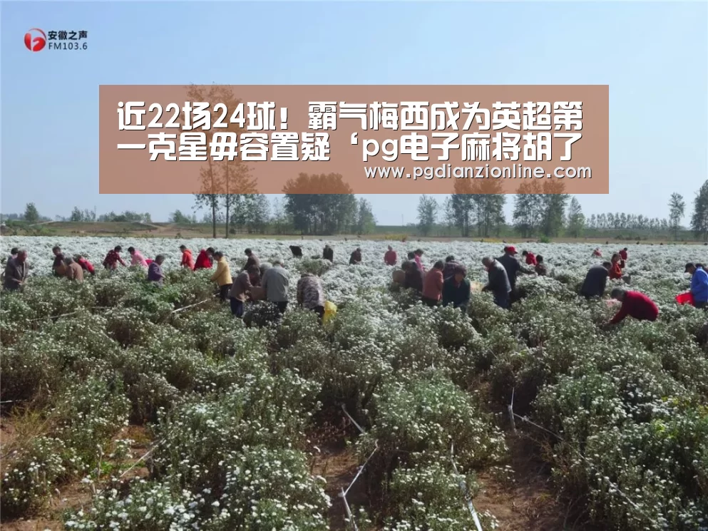 近22场24球!霸气梅西成为英超第一克星毋容置疑‘pg电子麻将胡了’(图2) 电子麻将胡了官网