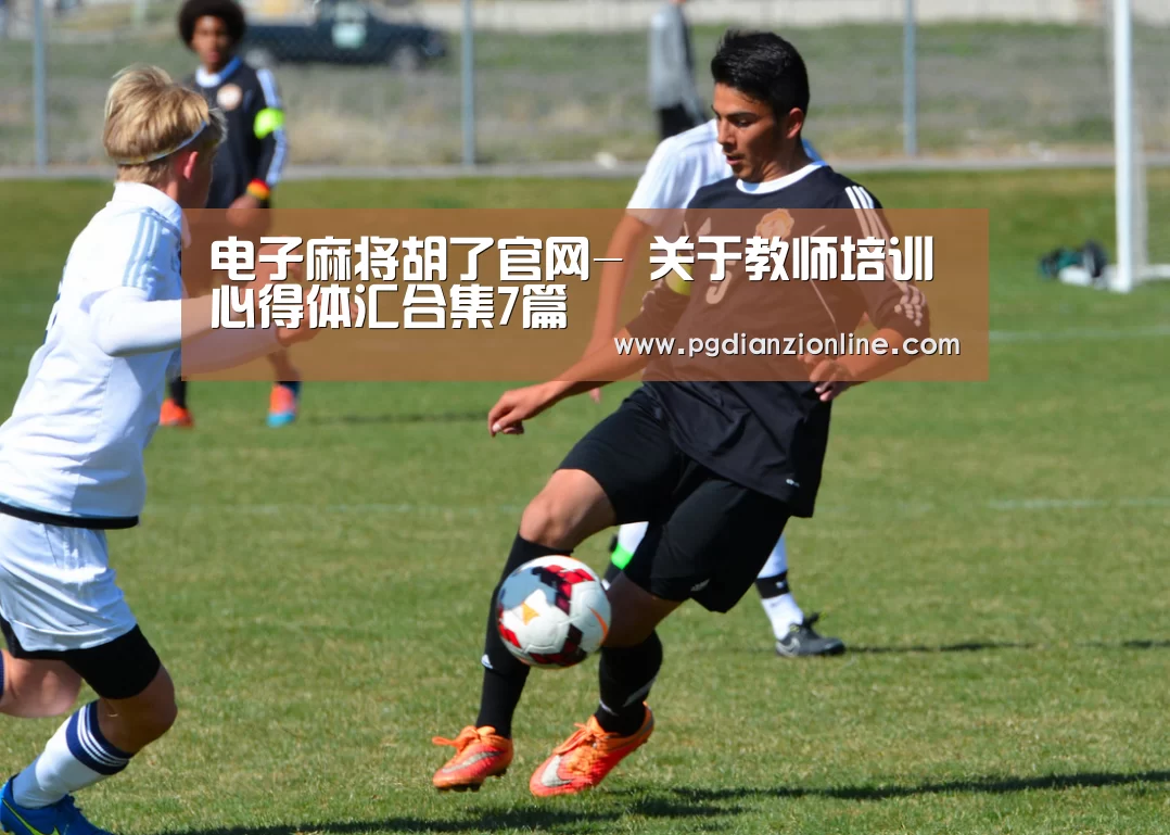 pg电子麻将胡了