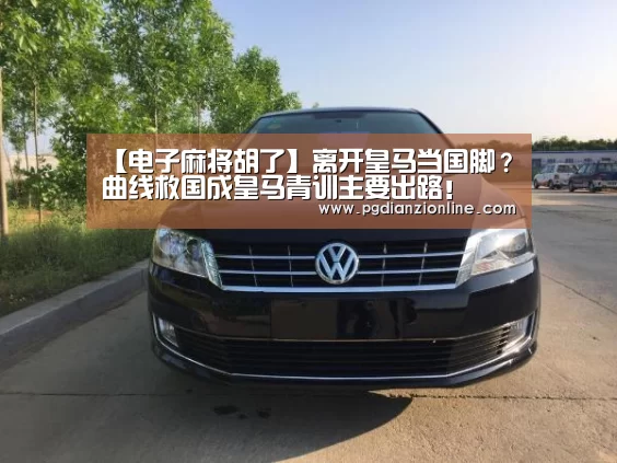 电子麻将胡了官网
